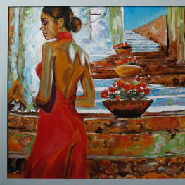Bella Italiana