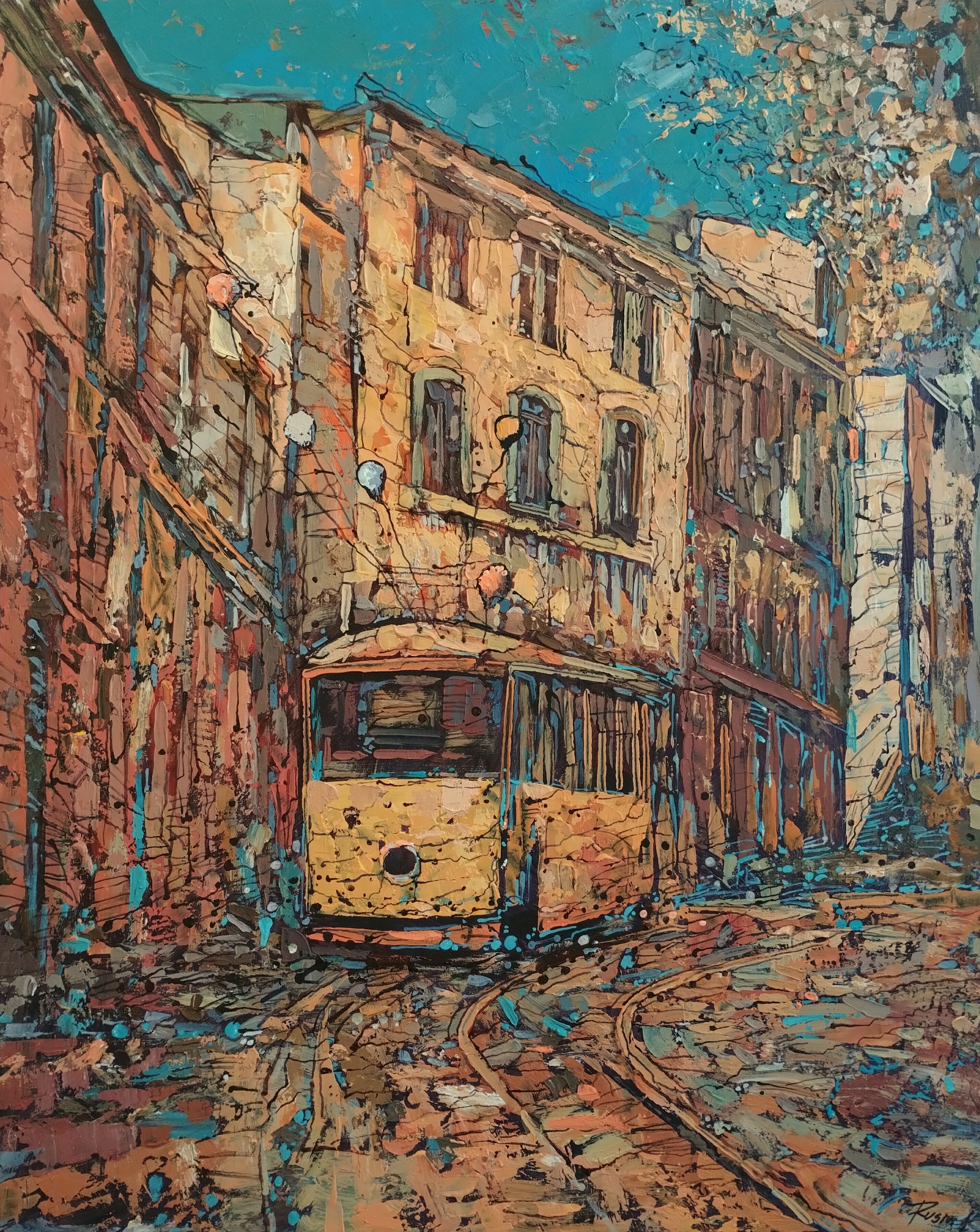 Baloniki