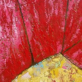 Madame Rouge