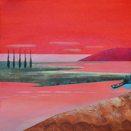 Dream Island 3