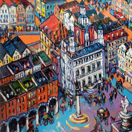 Poznań