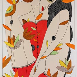 Herbaciarnia 
