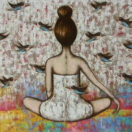 Zen