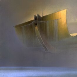 Object II