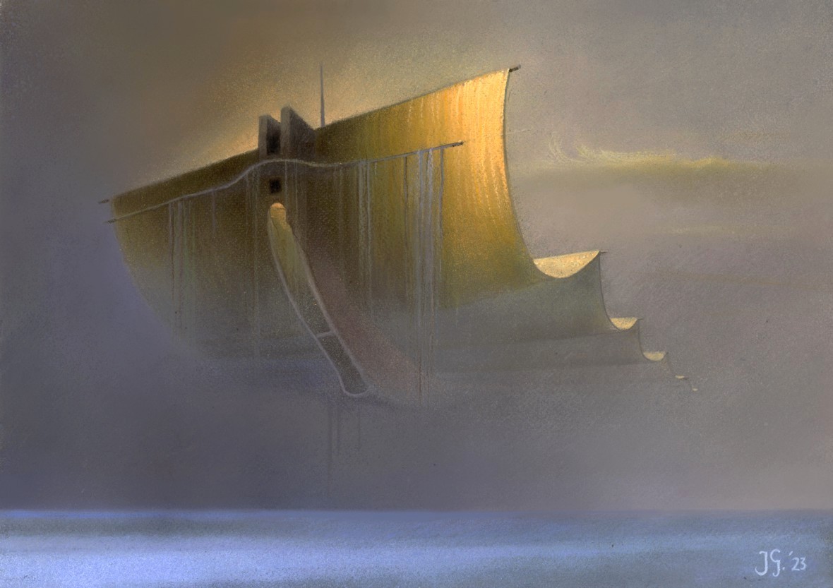 Object II