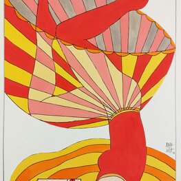 Flamenco 