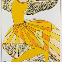 Flamenco 2