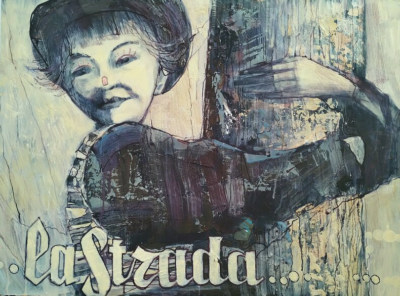 La Strada 