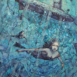 Sirens