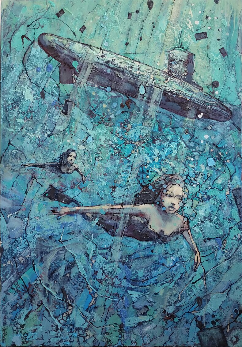 Sirens