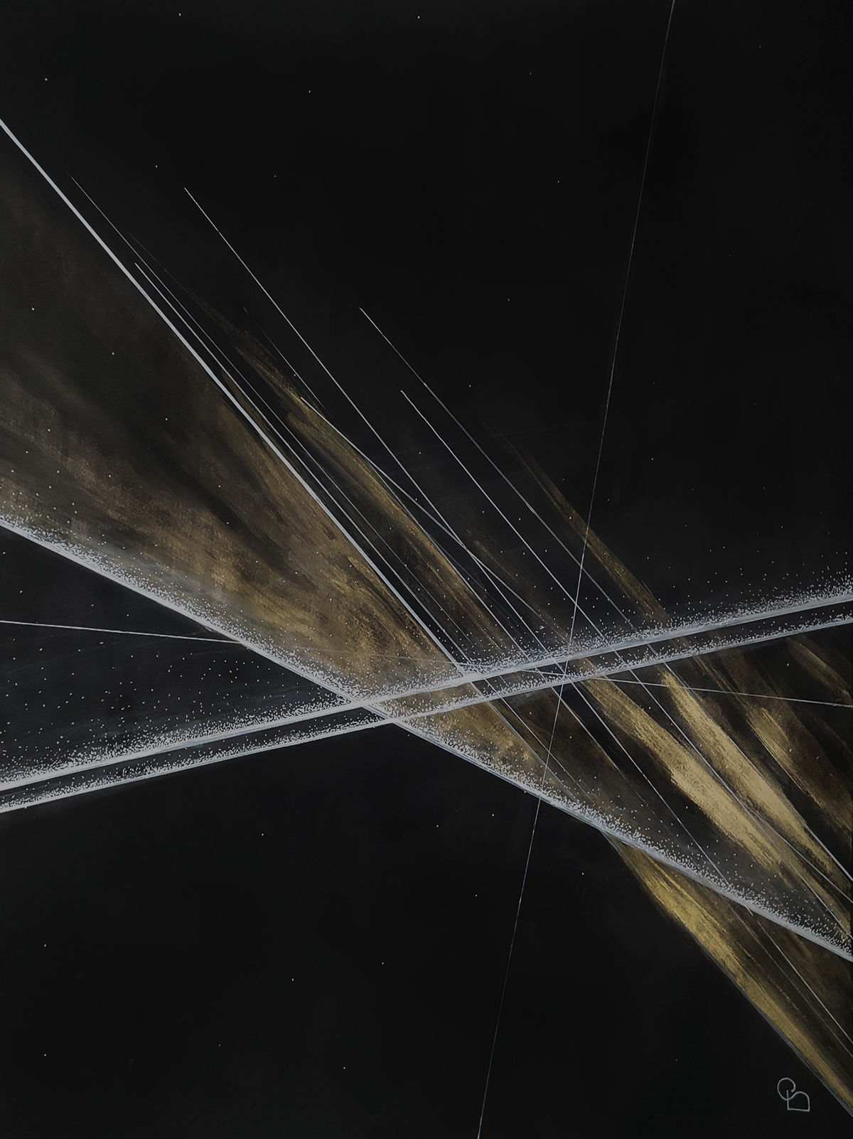 Frenzy feelings 2