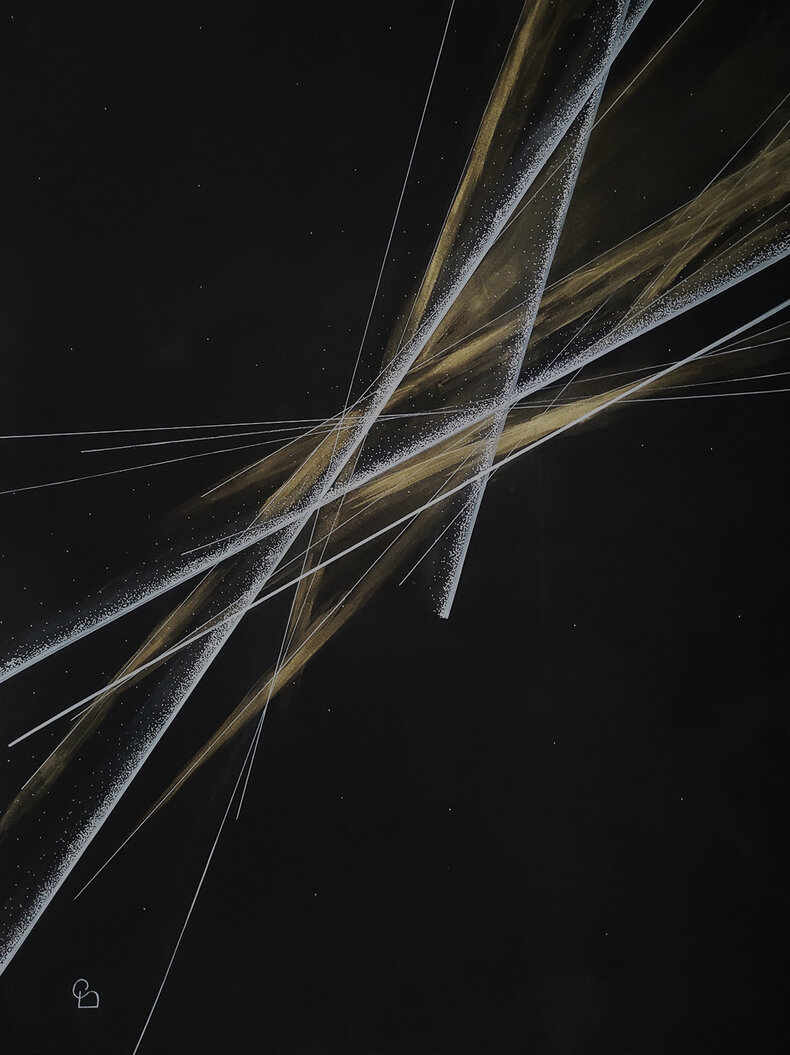Frenzy feelings 3