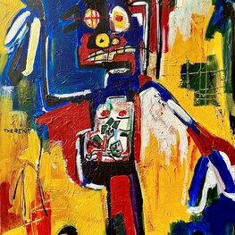 Landlord