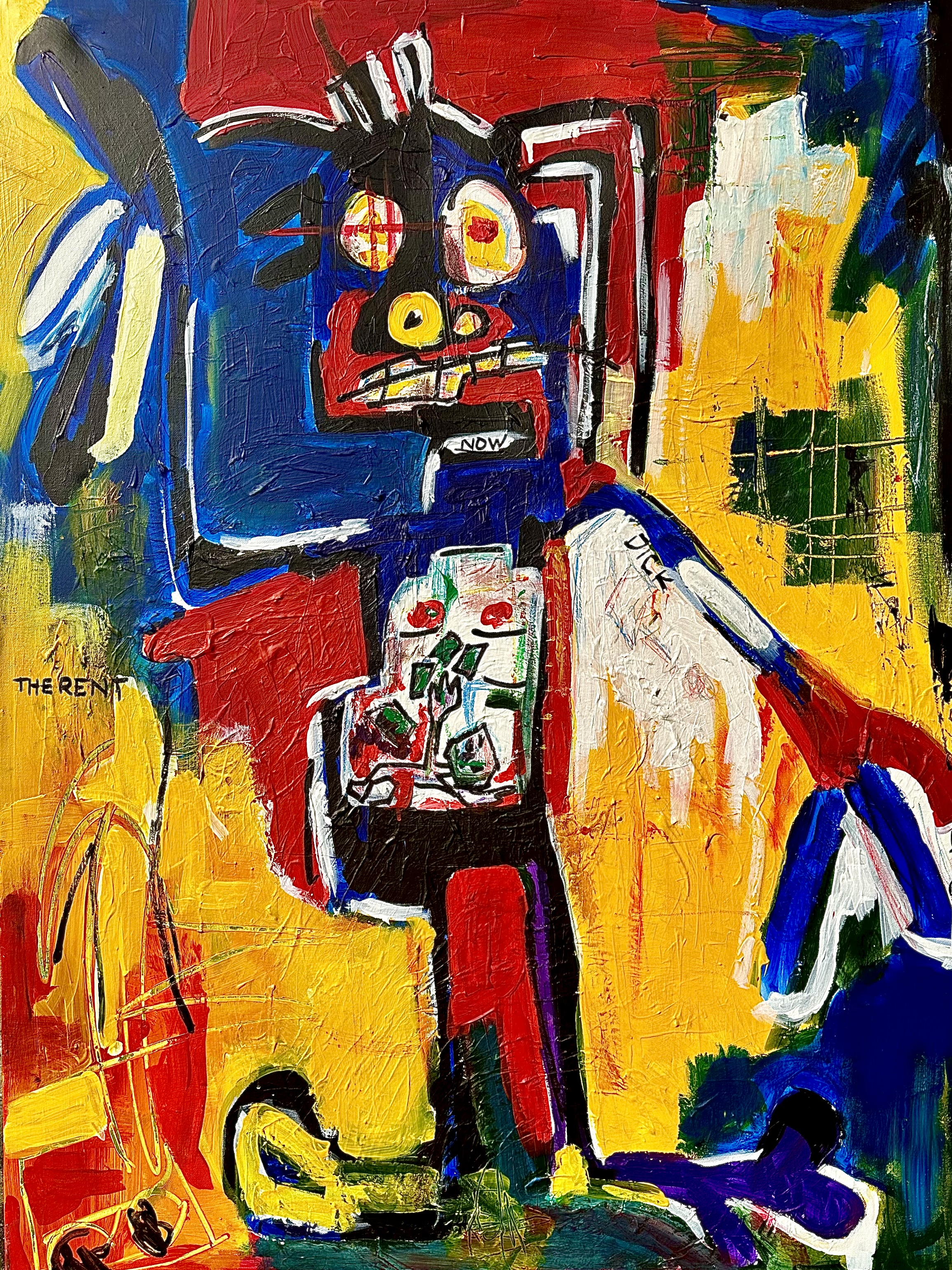 Landlord