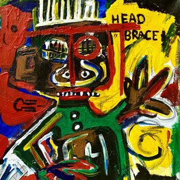 Head Brace