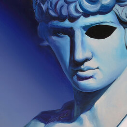 Apollo LAST XXVII