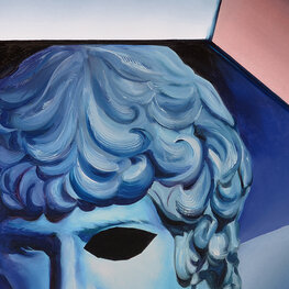 Apollo LAST XXVII