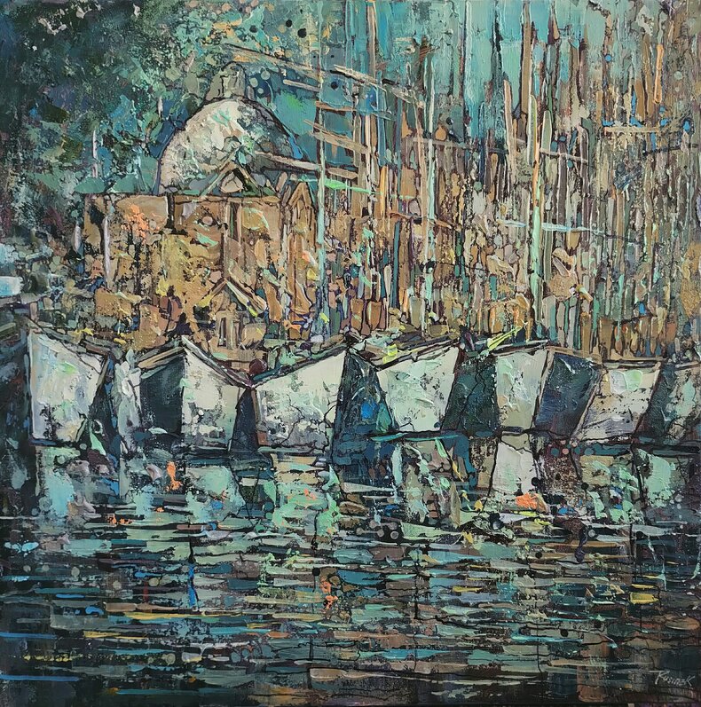 Kołysanka