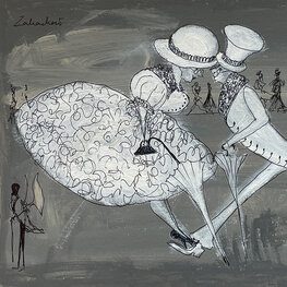 Zakochani