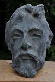 Wyspiański