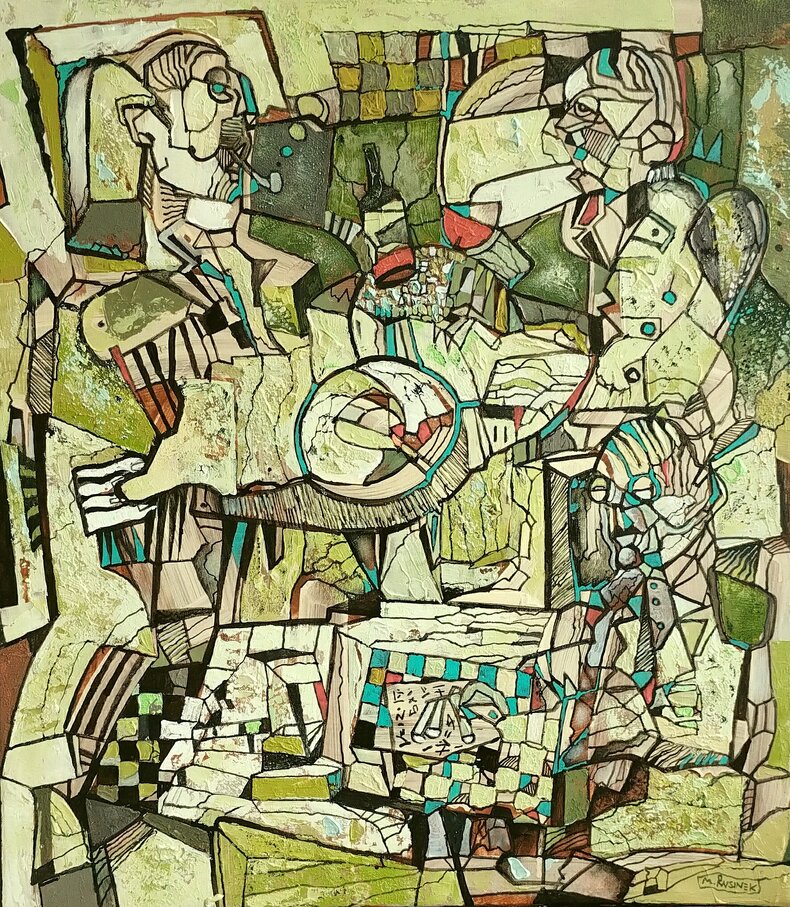 Bohema