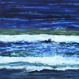 Waves