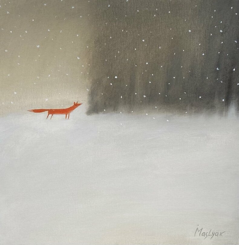 Silence