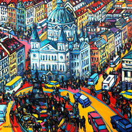 Łódź
