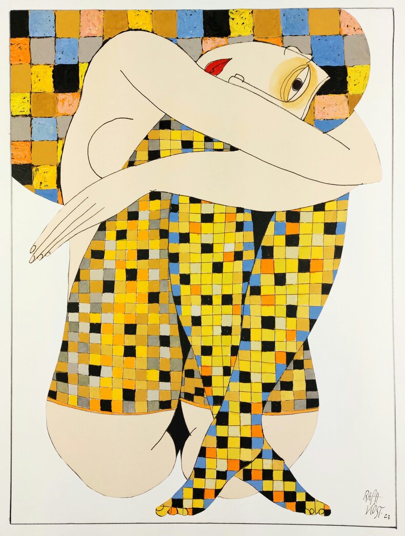 Domino
