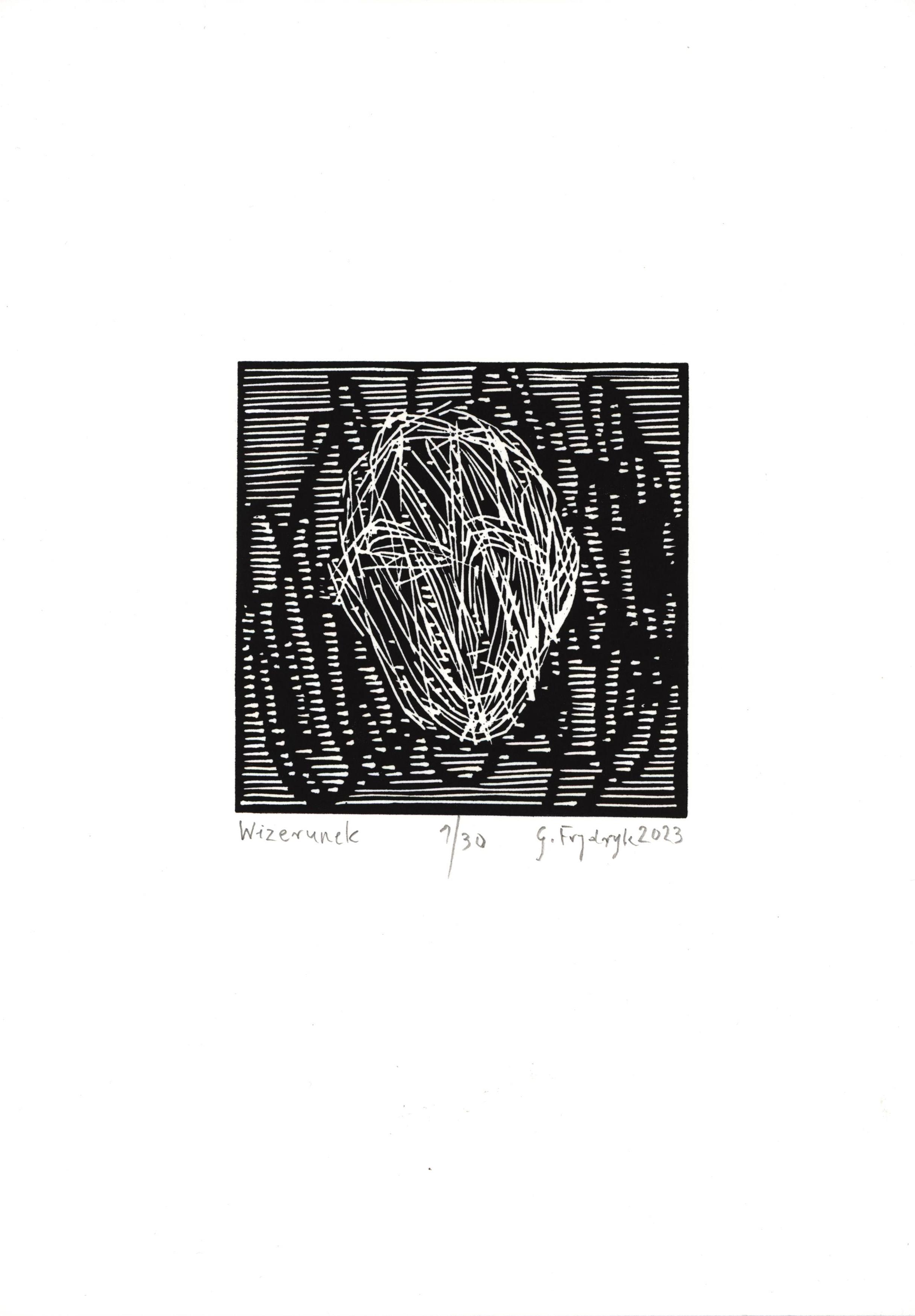 Wizerunek