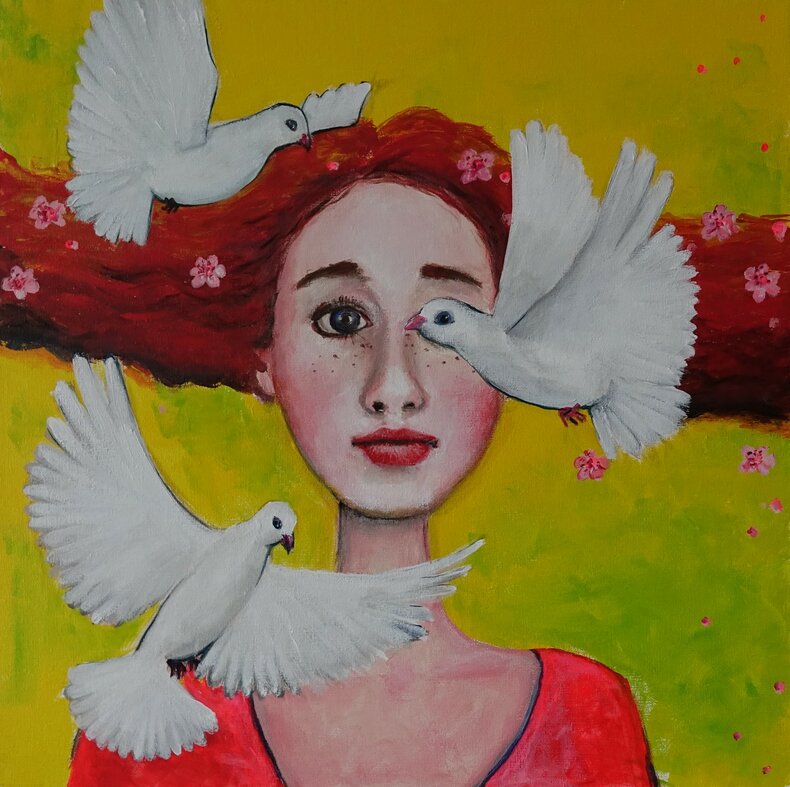 Primavera