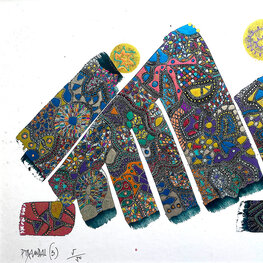 Pyramidal (3)