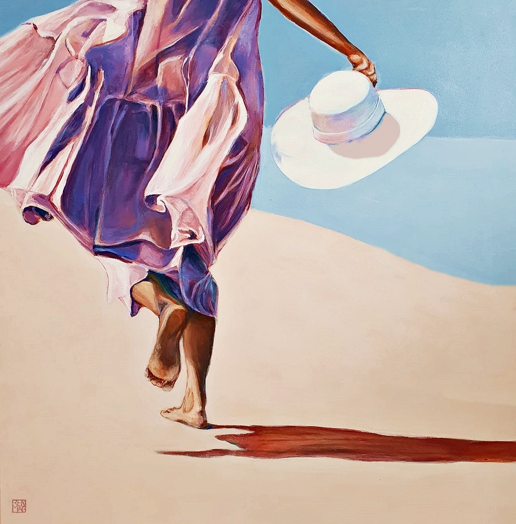 Freedom II
