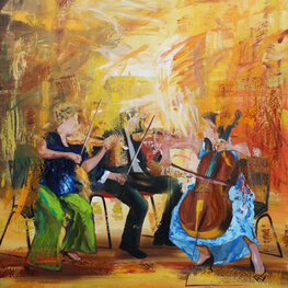 Valse Brillante
