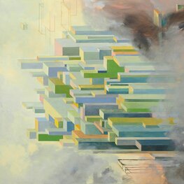 Prawidok