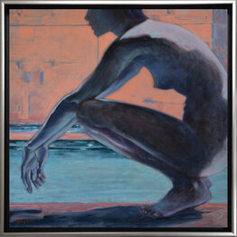 Vecanze Romane VAI 52 Swimming Pool