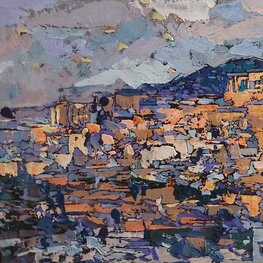 Athenae