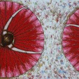 Flamenco