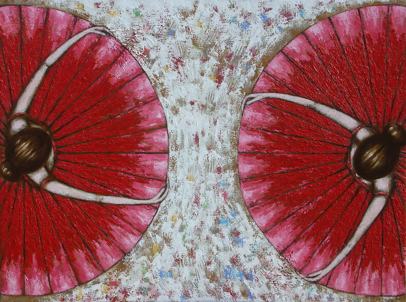 Flamenco