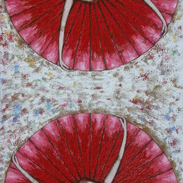 Flamenco