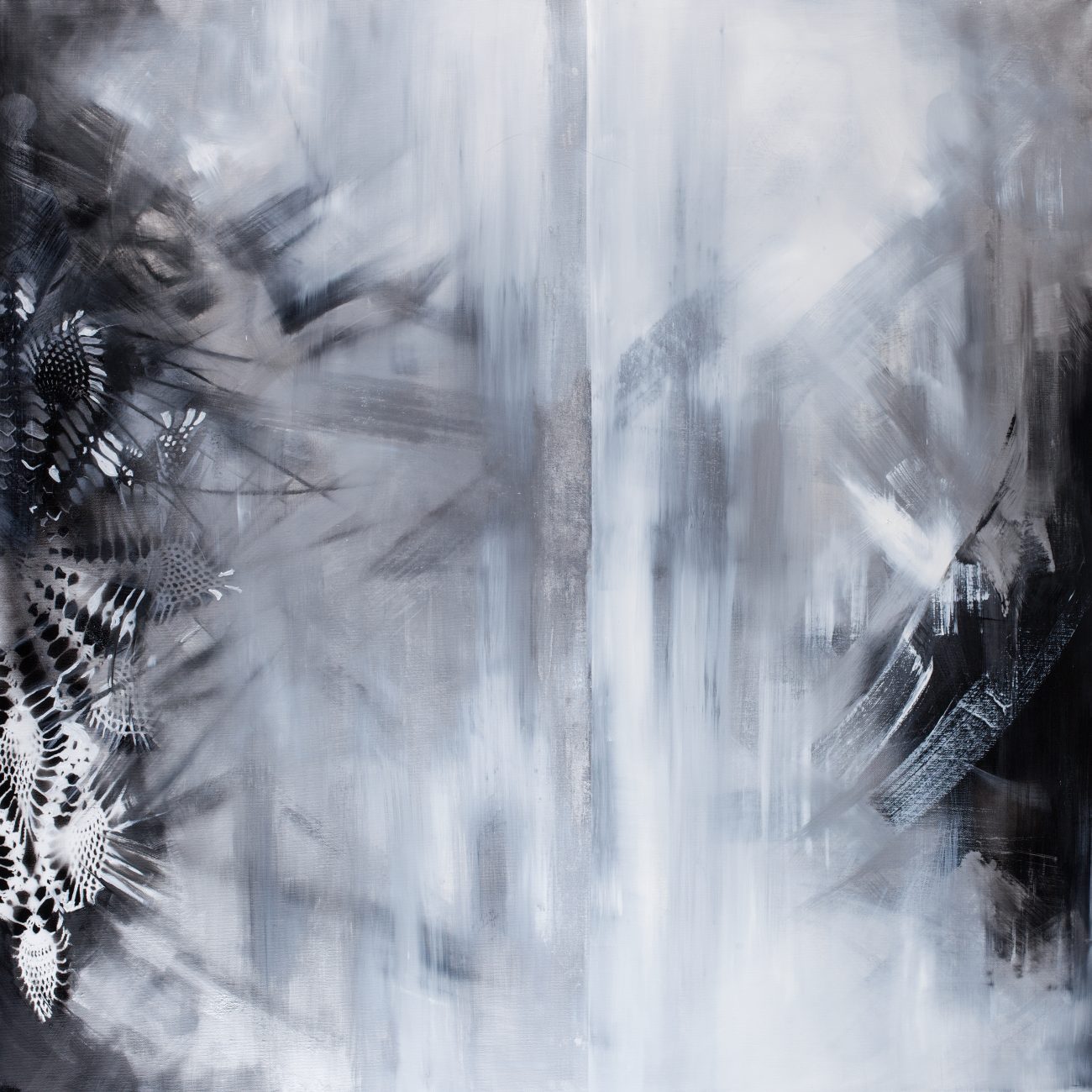 Silver (7)