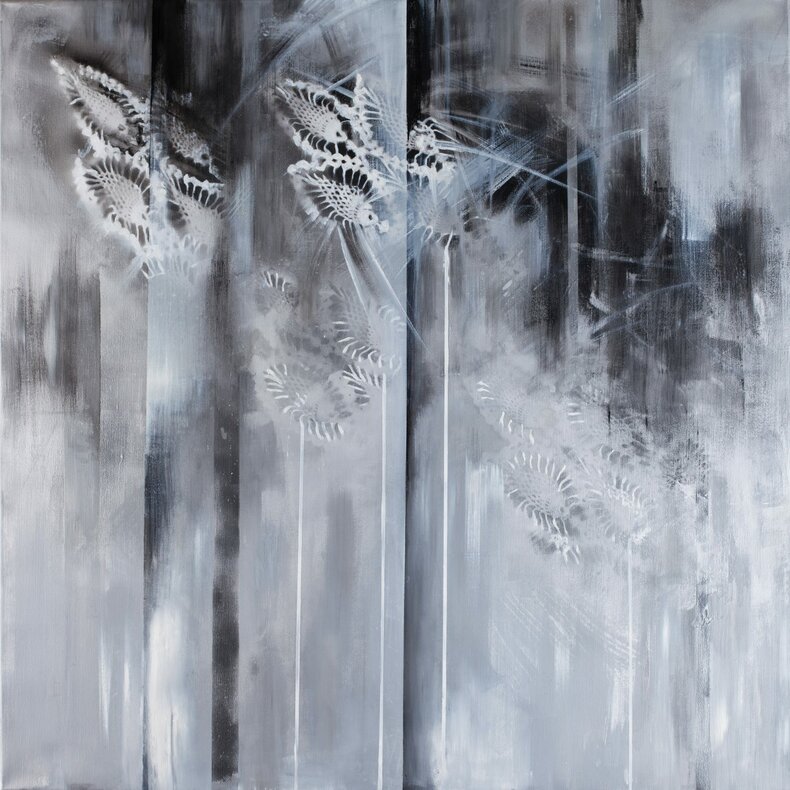 Silver (7)