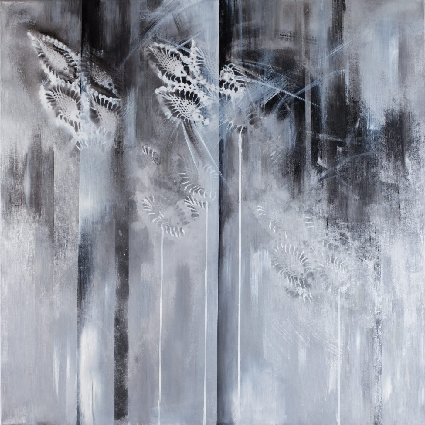 Silver (7)