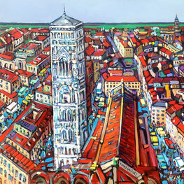 Florencja