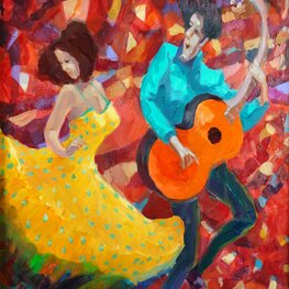 Jazz