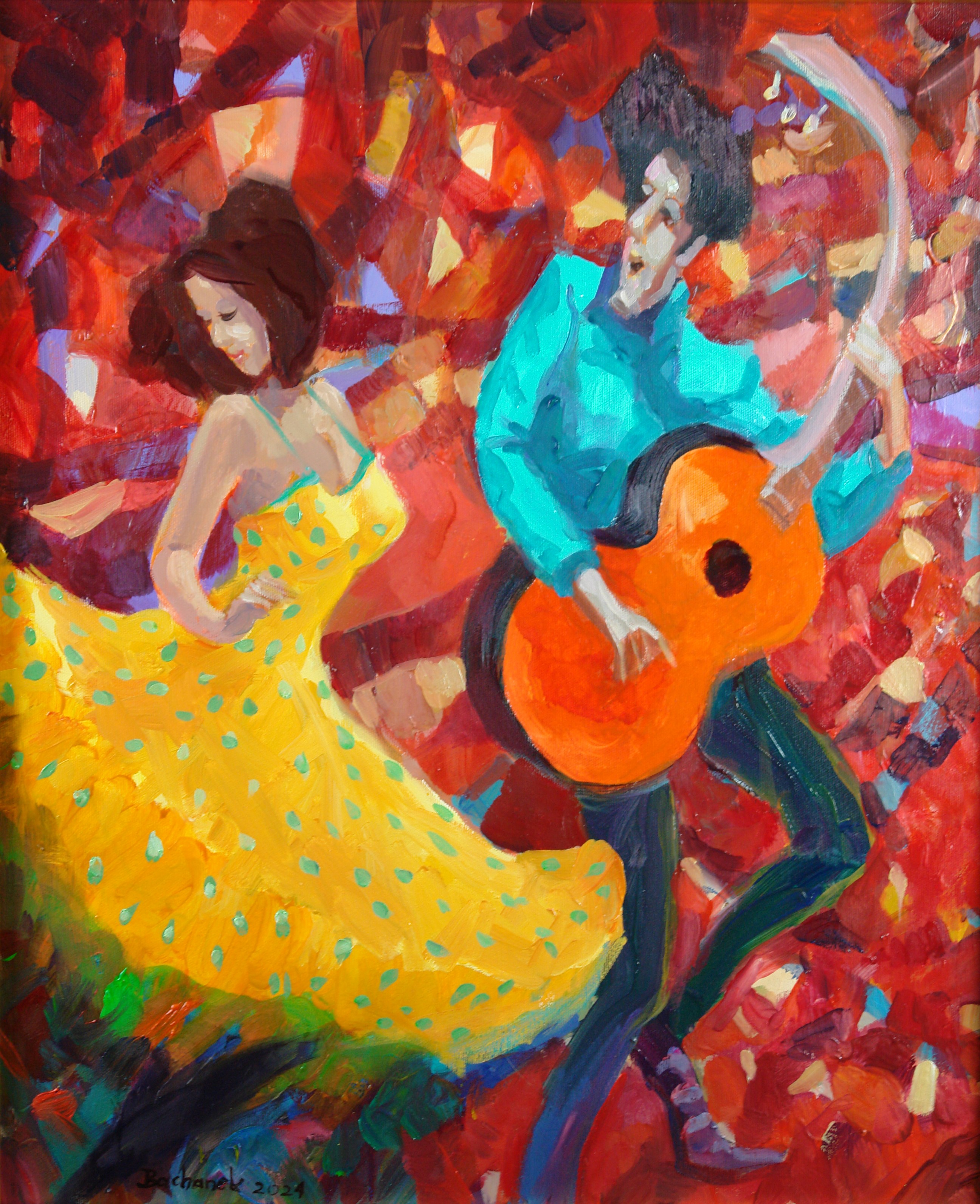 Jazz