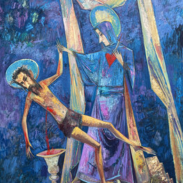 Pieta