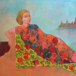 Venus of Gdansk