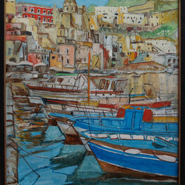 Procida  2