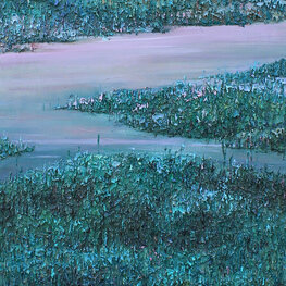 Marsh